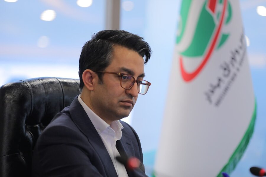 تأمین مالی جمعی، ابزاری نوین و راهبردی در زنجیره تأمین مالی بازار سرمایه